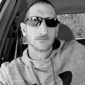 Meet your Posher, Jody